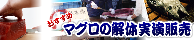06banner_magurokaitai