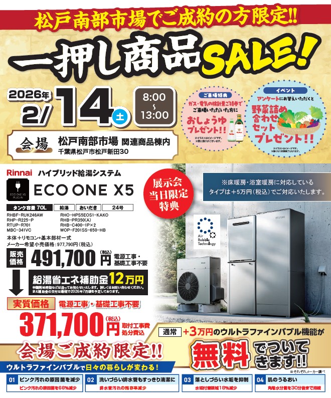 ニチガスチラシ-1